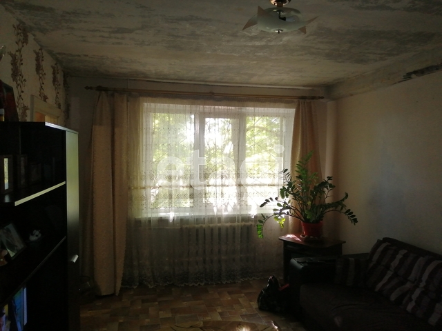 Продажа 3-комнатной квартиры, Саратов, Саратовская область,  Энгельс