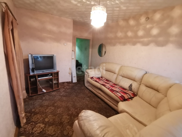 Продажа 3-комнатной квартиры, Саратов, Саратовская область,  Энгельс