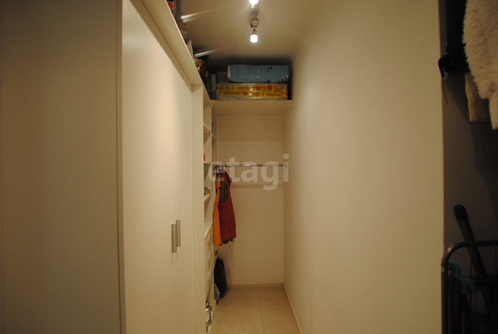 Продажа 1-комнатной квартиры, Саратов, Саратовская область,  Саратов