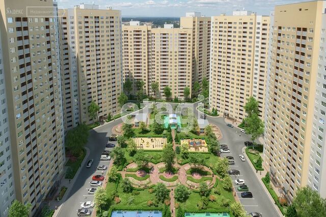 Продажа 3-комнатной квартиры, Саратов, Саратовская область,  Саратов