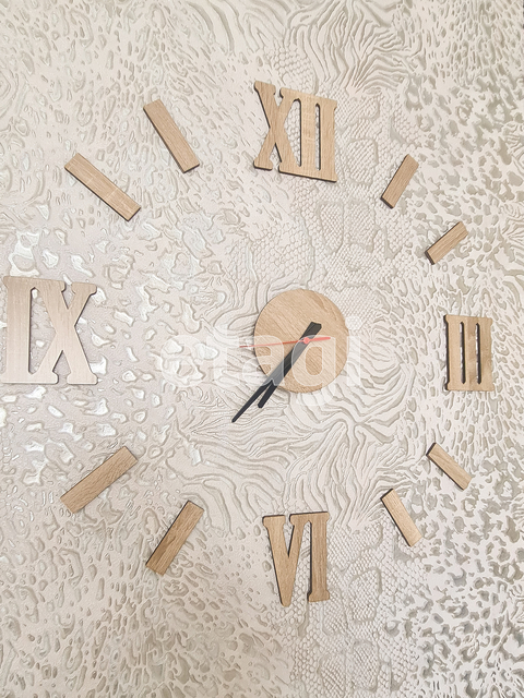 Продажа 2-комнатной квартиры, Саратов, Саратовская область,  Саратов