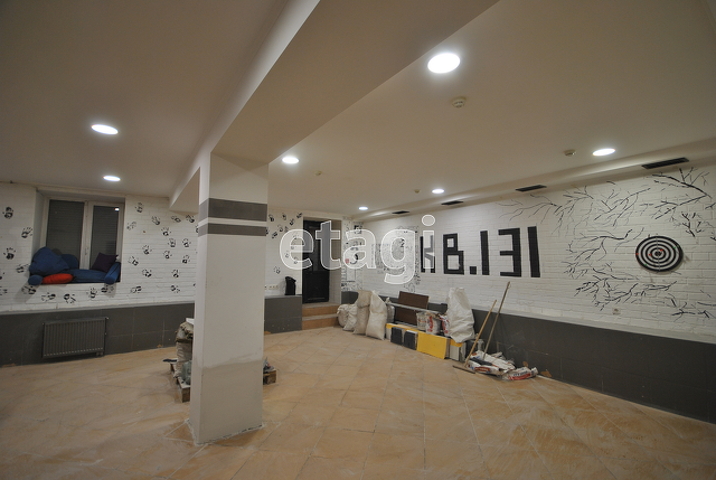 Продажа коммерческой недвижимости, 269м <sup>2</sup>, Саратов, Саратовская область,  Саратов