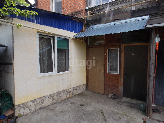 Продажа 3-комнатной квартиры, Саратов, Саратовская область,  Саратов