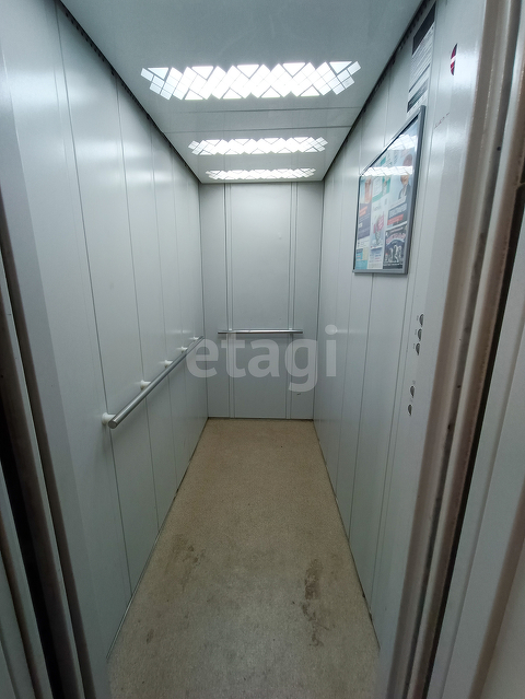 Продажа 3-комнатной квартиры, Саратов, Саратовская область,  Саратов