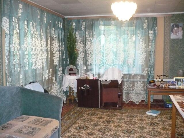 Продажа дома, 84м <sup>2</sup>, 7 сот., Саратов, Саратовская область,  Саратов