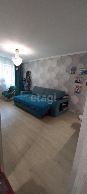 Продажа 2-комнатной квартиры, Саратов, Саратовская область,  Саратов