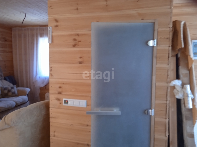 Продажа дачи, 45м <sup>2</sup>, 3 сот., Саратов, Саратовская область,  