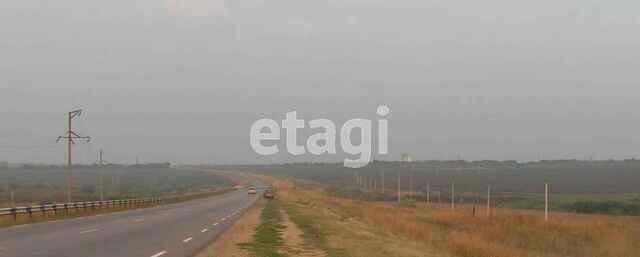 Продажа участка, Саратов, Саратовская область,  Саратов