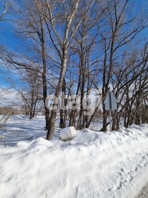 Продажа участка, Саратов, Саратовская область,  Саратов