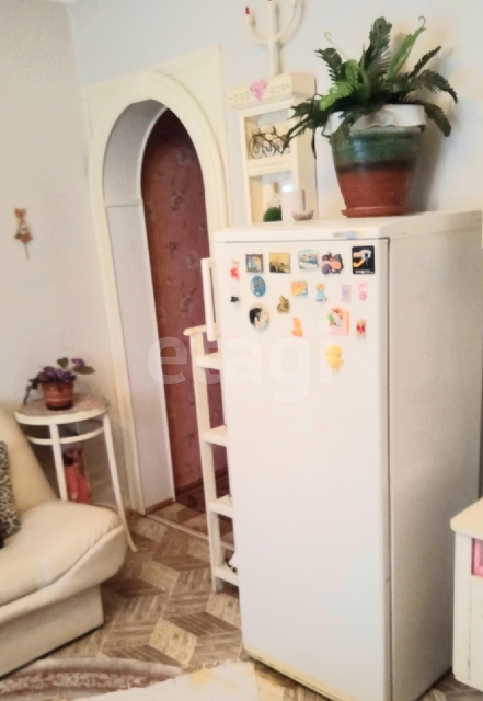 Продажа 1-комнатной квартиры, Саратов, Саратовская область,  Энгельс