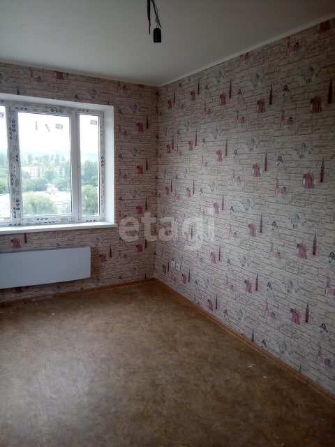 Продажа 1-комнатной квартиры, Саратов, Саратовская область,  Саратов