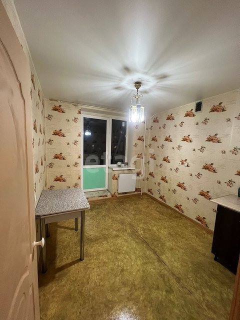 Продажа 1-комнатной квартиры, Саратов, Саратовская область,  Саратов