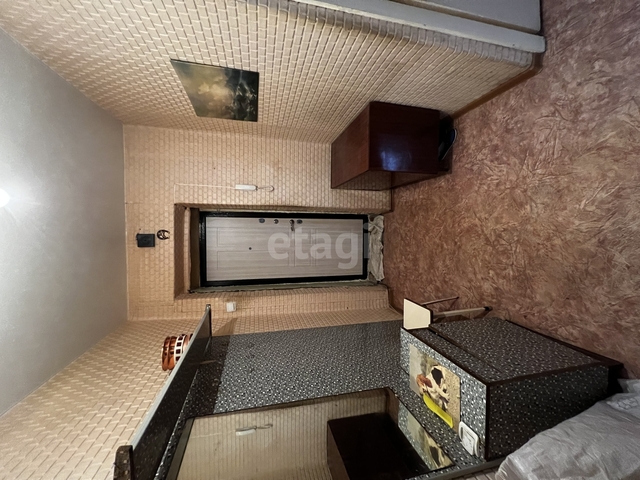 Продажа 3-комнатной квартиры, Саратов, Саратовская область,  Саратов