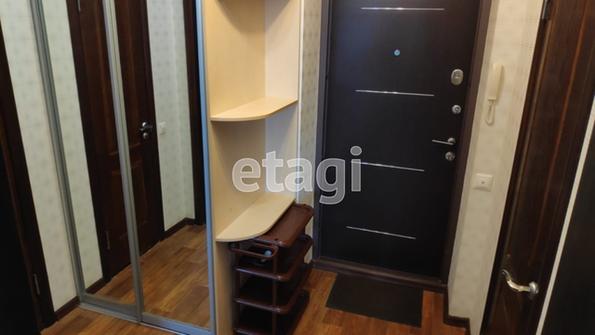 Продажа 1-комнатной квартиры, Саратов, Саратовская область,  Энгельс