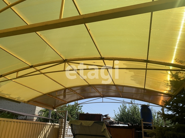 Продажа дачи, 72м <sup>2</sup>, 4 сот., Саратов, Саратовская область,  Саратов