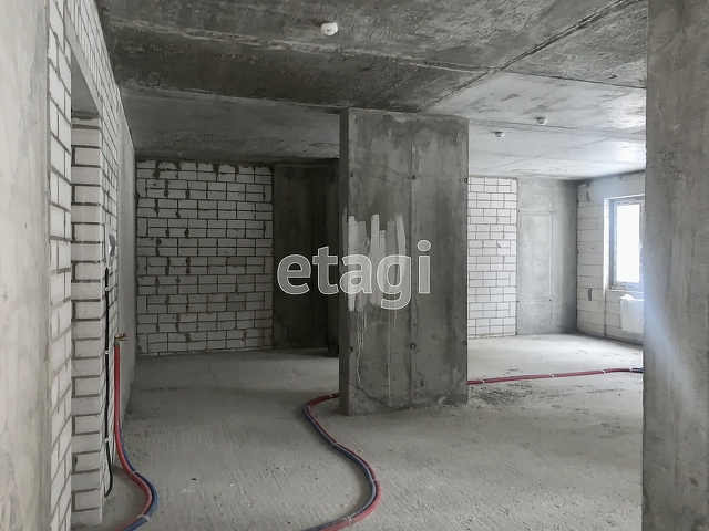 Продажа 2-комнатной квартиры, Саратов, Саратовская область,  Саратов