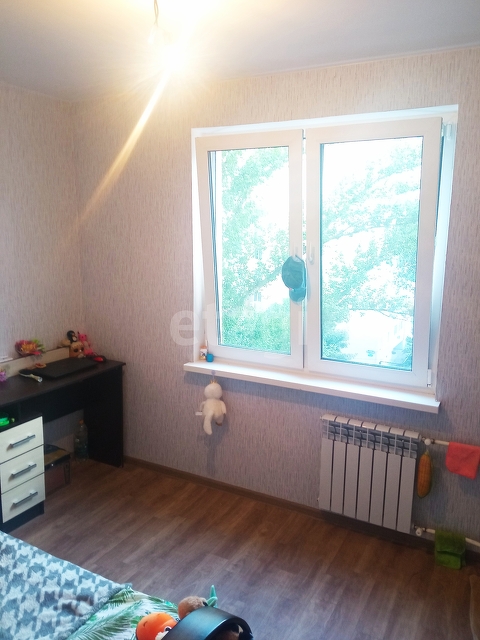 Продажа 3-комнатной квартиры, Саратов, Саратовская область,  Саратов