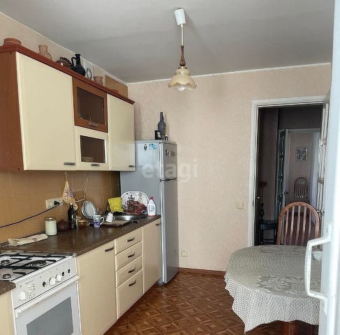 Продажа 3-комнатной квартиры, Саратов, Саратовская область,  Саратов