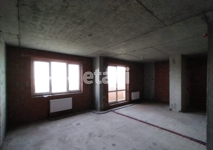 Продажа 1-комнатной квартиры, Саратов, Саратовская область,  Саратов