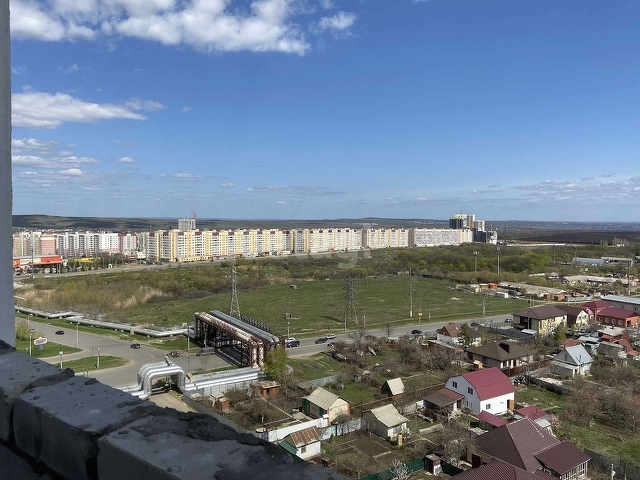 Продажа 1-комнатной квартиры, Саратов, Саратовская область,  Саратов