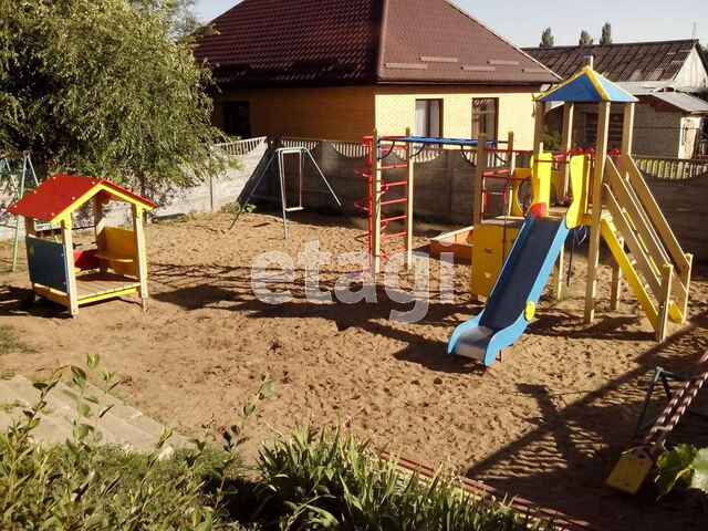 Продажа 2-комнатной квартиры, Саратов, Саратовская область,  Энгельс