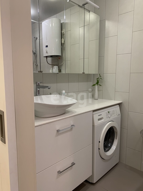 Продажа 3-комнатной квартиры, Саратов, Саратовская область,  Саратов