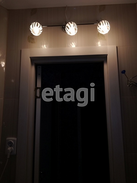 Продажа 1-комнатной квартиры, Саратов, Саратовская область,  Саратов