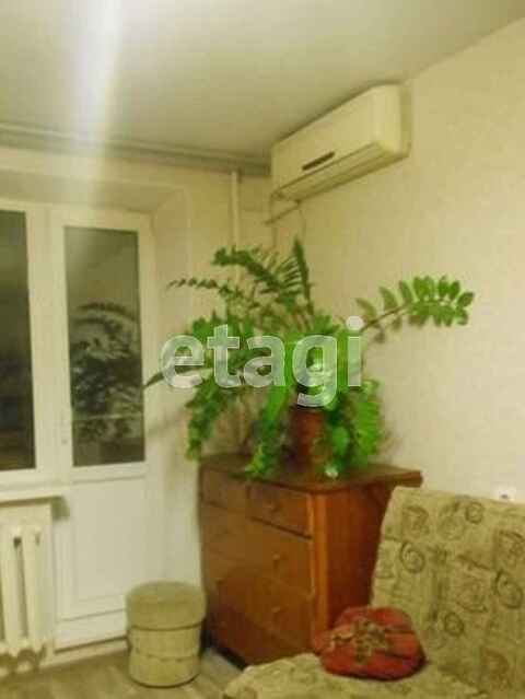 Продажа 1-комнатной квартиры, Саратов, Саратовская область,  Саратов