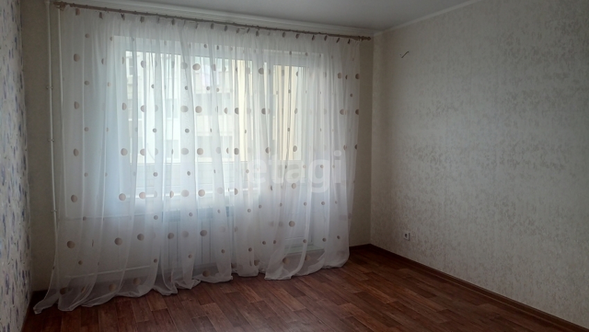 Продажа 1-комнатной квартиры, Саратов, Саратовская область,  Саратов