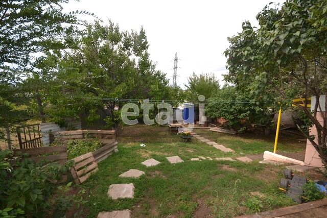 Продажа коммерческой недвижимости, 150м <sup>2</sup>, Саратов, Саратовская область,  Энгельс