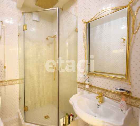 Продажа 3-комнатной квартиры, Саратов, Саратовская область,  Саратов