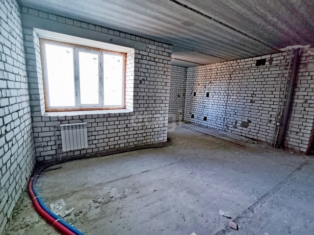 Продажа 3-комнатной квартиры, Саратов, Саратовская область,  Саратов