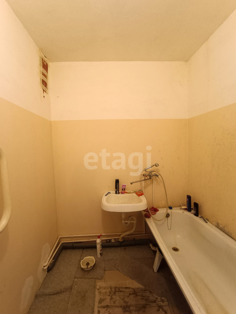 Продажа 3-комнатной квартиры, Саратов, Саратовская область,  Саратов