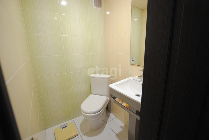 Продажа дома, 650м <sup>2</sup>, 24 сот., Саратов, Саратовская область,  Кировский