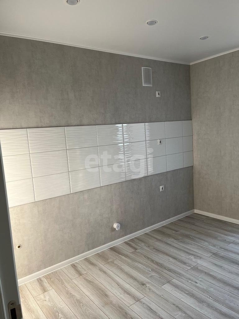 Продажа 1-комнатной квартиры, Саратов, Саратовская область,  Энгельс