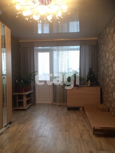 Продажа 2-комнатной квартиры, Саратов, Саратовская область,  Саратов