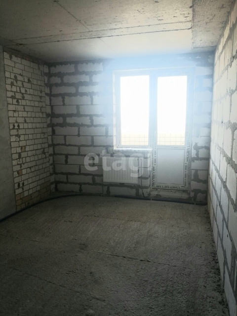 Продажа 2-комнатной квартиры, Саратов, Саратовская область,  Энгельс