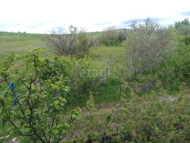 Продажа дачи, 50м <sup>2</sup>, 684 сот., Саратов, Саратовская область,  Саратов