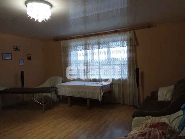 Продажа дома, 270м <sup>2</sup>, 7 сот., Саратов, Саратовская область,  