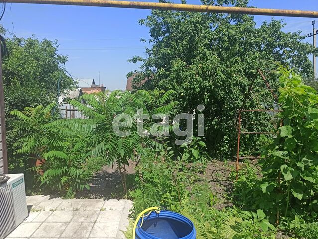 Продажа дома, 85м <sup>2</sup>, 7 сот., Саратов, Саратовская область,  