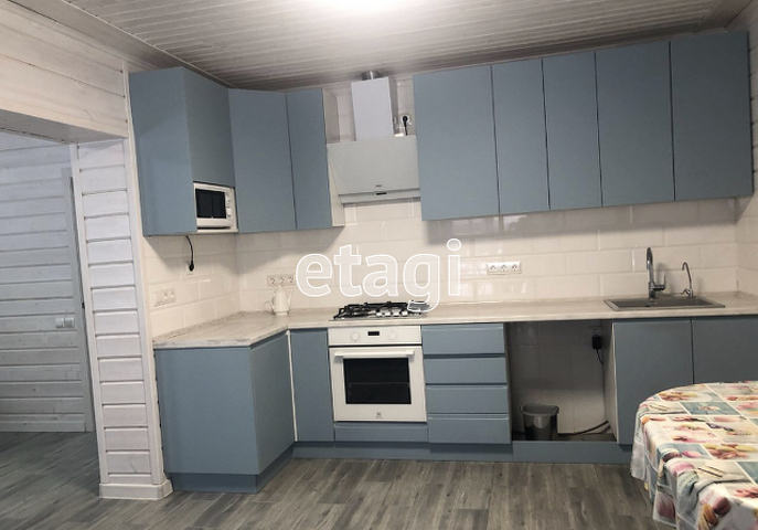 Продажа дома, 140м <sup>2</sup>, 11 сот., Саратов, Саратовская область,  Саратов