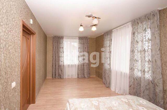 Продажа дома, 165м <sup>2</sup>, 13 сот., Саратов, Саратовская область,  Энгельс