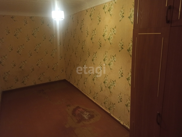 Продажа 2-комнатной квартиры, Саратов, Саратовская область,  Саратов