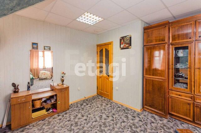 Продажа дома, 420м <sup>2</sup>, 8 сот., Саратов, Саратовская область,  Саратов