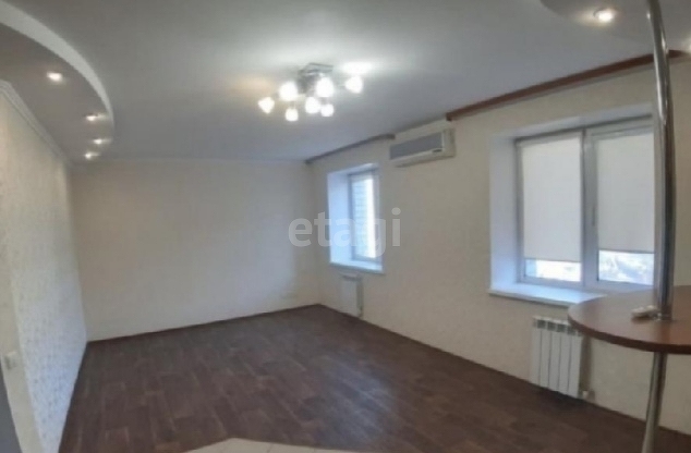 Продажа 3-комнатной квартиры, Саратов, Саратовская область,  Энгельс