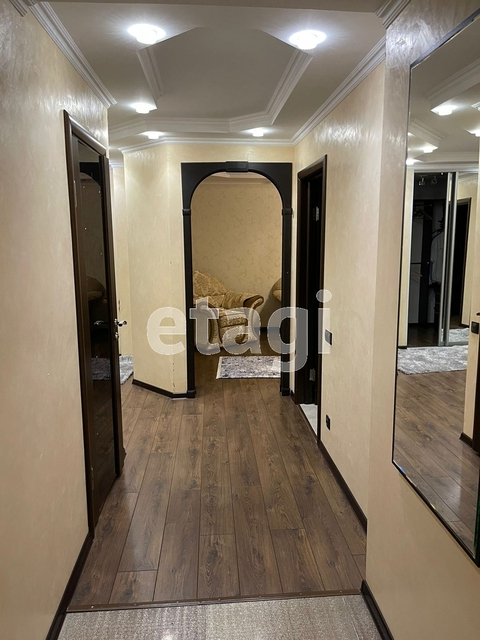 Продажа 3-комнатной квартиры, Саратов, Саратовская область,  Саратов