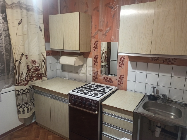 Продажа 2-комнатной квартиры, Саратов, Саратовская область,  Саратов