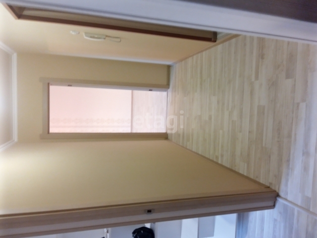 Продажа 2-комнатной квартиры, Саратов, Саратовская область,  Саратов