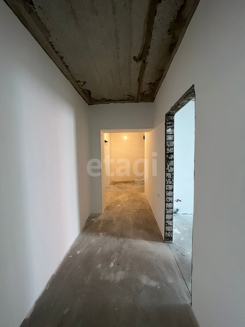 Продажа 2-комнатной квартиры, Саратов, Саратовская область,  Энгельс