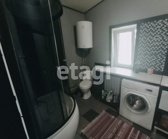 Продажа 2-комнатной квартиры, Саратов, Саратовская область,  Саратов